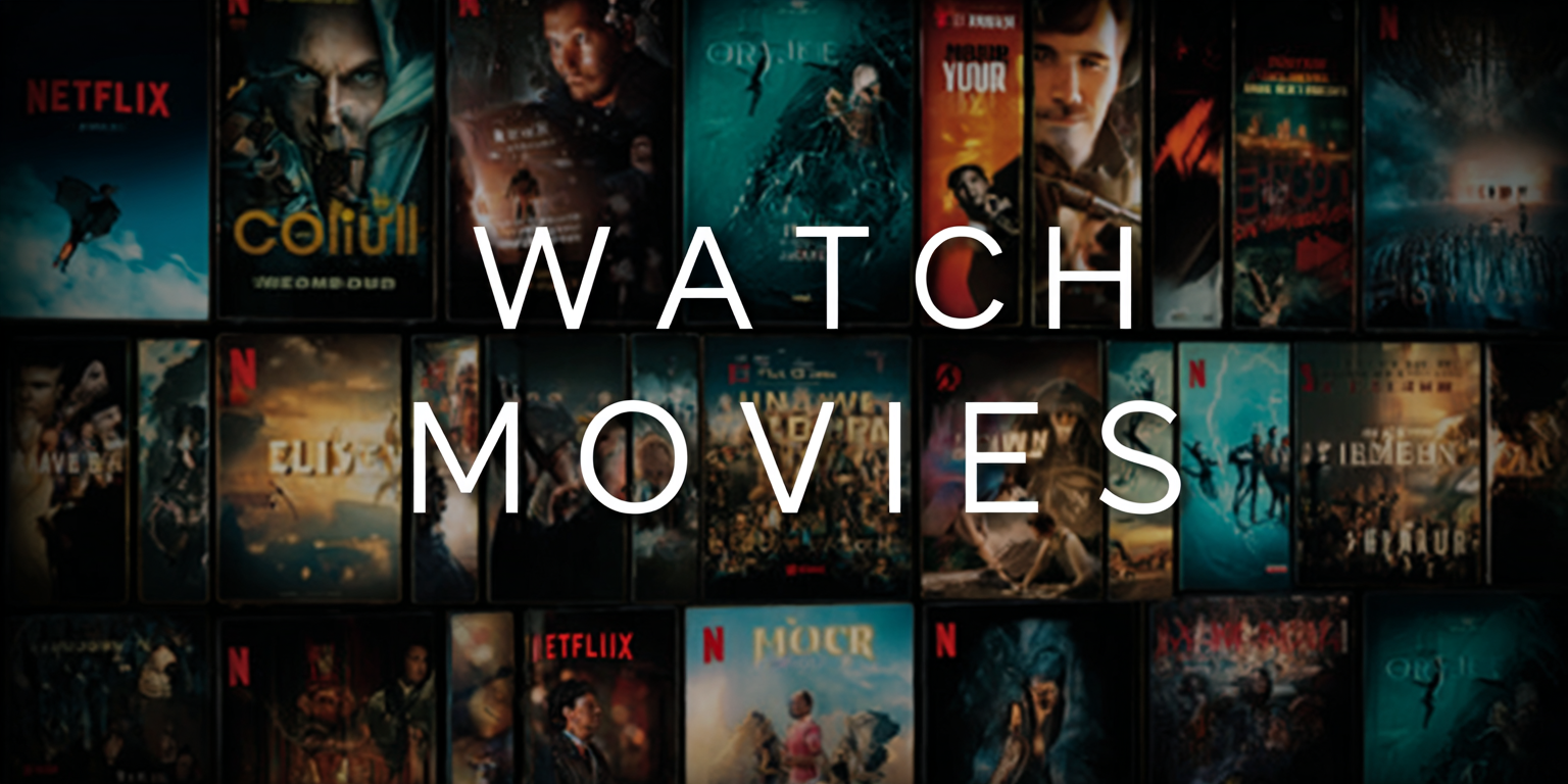 watchmovies